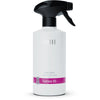 Janzen - Lufterfrischer Fuchsia 69, Spray von 500 ml