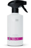 Janzen - air freshener Fuchsia 69, spray of 500 ml