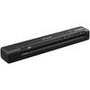 Epson -  WorkForce ES-60W Power PDF