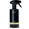 Janzen - Lufterfrischer 81, 500 ml Spray