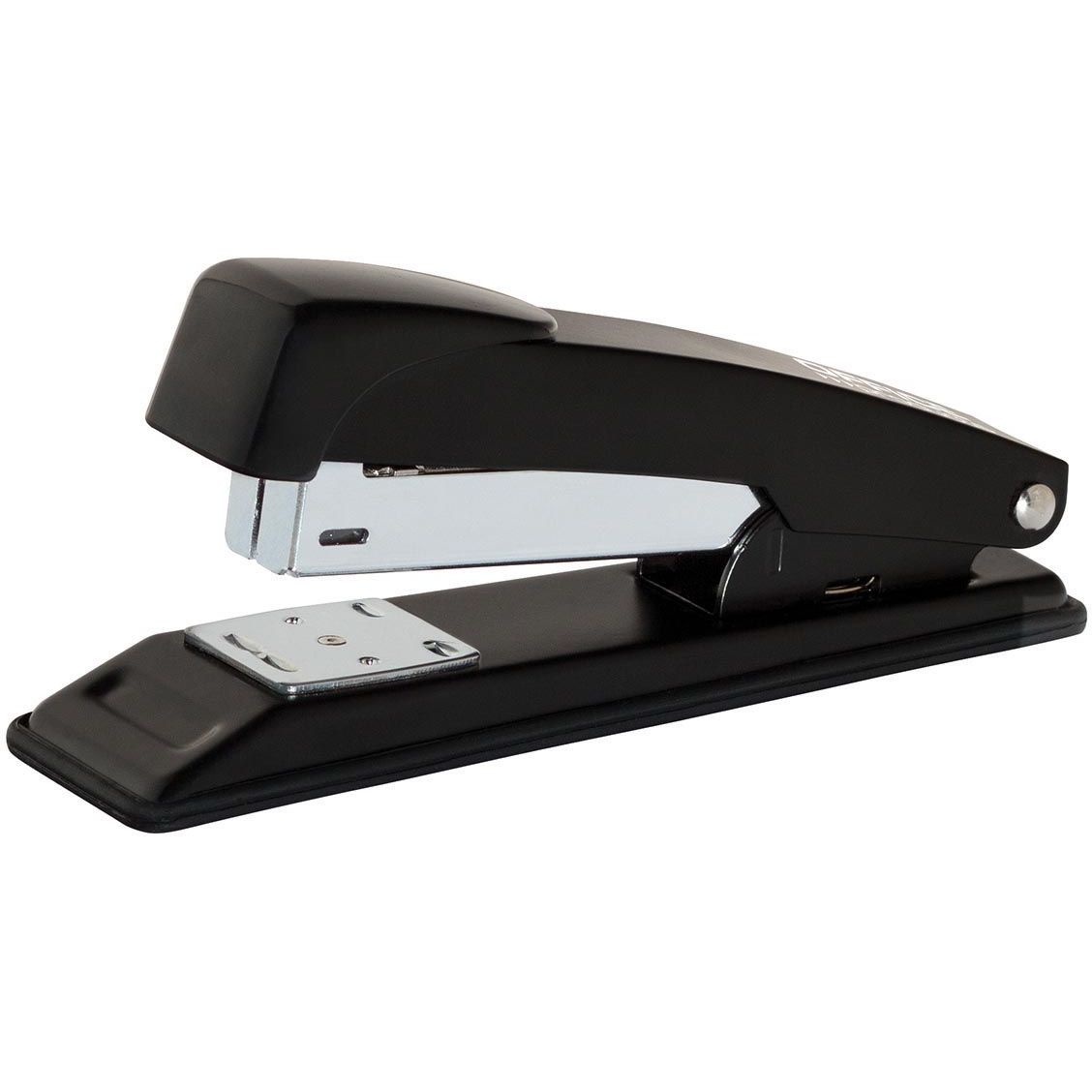 OFFICE products -   nietmachine, metaal, 30 blad, zwart