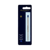 Waterman - Ballpoint pen refill m blue | 12 pieces