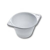 Depa - Soup Bowl | PS | 350 ml | 100 pièces