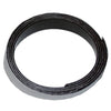 Bouhon - bande magnétique pi 12,5 mm x 1 m (l x l)