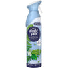 Ambi Pur - désodorisant rosée du matin, spray de 185 ml
