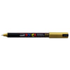 Posca -  Paintmarker uni  pc1mr ef goud