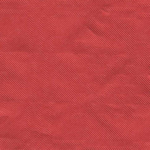 Klika - Tafellaken | papier | 50m | rood