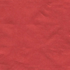 Klika - nappe damasque rouge 120 cm x 50 mètres