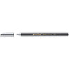 Edding - Fineliner 1200 054 argento metallizzato fine