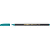 Edding -  Fineliner  1200 f metallic groen
