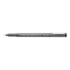 Staedtler - Fineliner Pigment 308 black 0.1mm
