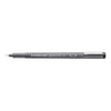 Staedtler - Fineliner Pigment 308 black 0.3mm | 10 pieces