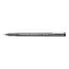 Staedtler - Fineliner Pigment 308 black 0.5mm | 10 pieces