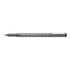 Staedtler - Fineliner Pigment 308 black 0.7mm