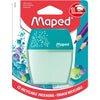 Maped - Temperamatite Shaker 2 fori, in blister