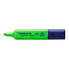 Staedtler - Highlighter 364 Textsurfer green