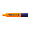 Staedtler - Highlighter 364 Textsurfer orange