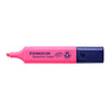 Staedtler - Highlighter 364 Textsurfer pink