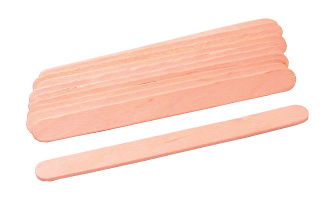 Bouhon - bâton mélangeur pi 114 x 10 mm