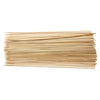 Bouhon - Penna BBQ bambù 18cm confezione 2000 pezzi