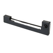 Epson - nastro inchiostrato ERC-09 B, OEM C43S015354, nero