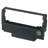 Epson -  Ribbon Cartridge TM-U200/U210/U220/U230/U300/U375, black (ERC38B)