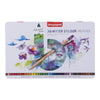 Bruynzeel -  Kleurpotlood  expression aquarel 36st ass
