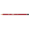 BIC - Matita Gilbert 33 tonda HB | 12 pezzi