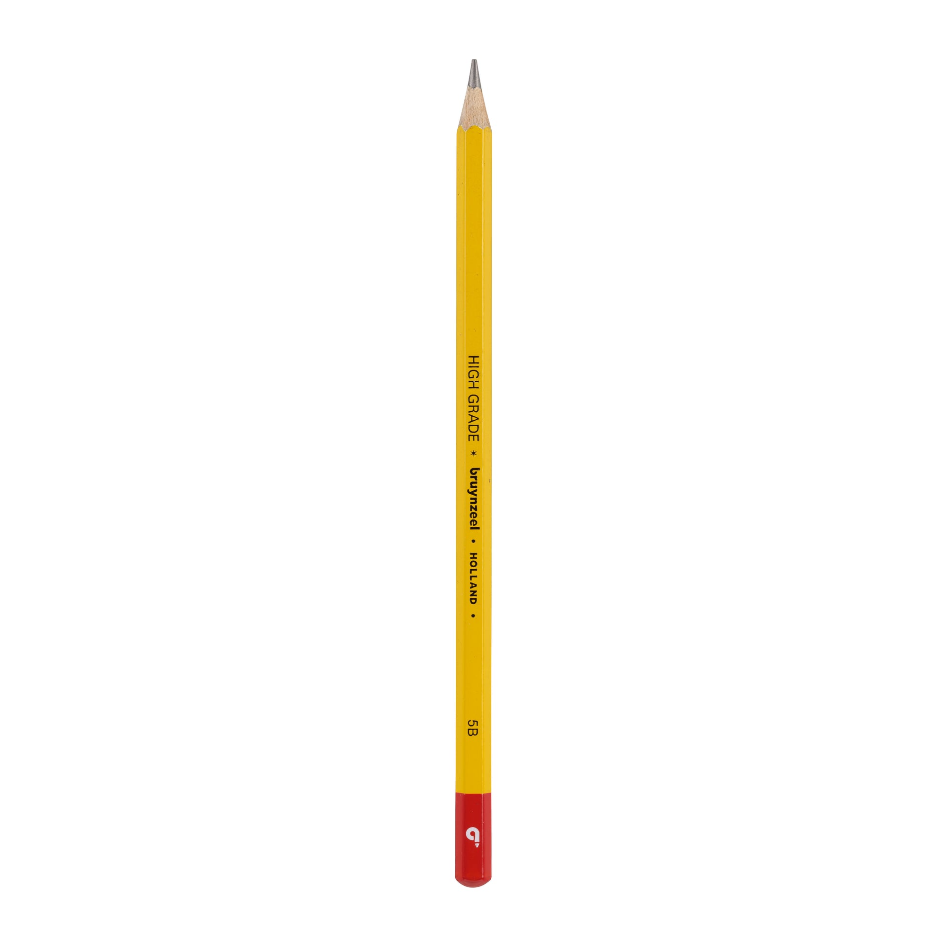Bruynzeel - Pencil 1605 5B