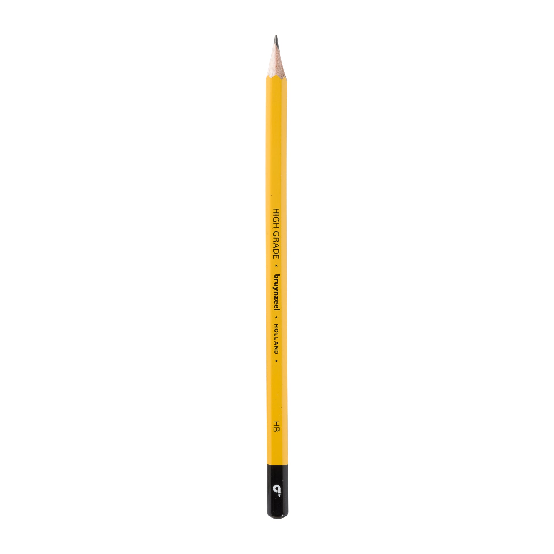 Bruynzeel - Pencil 1605 HB | 12 pieces