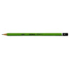 Bic - Pencil criterion 550 6b | 12 pieces
