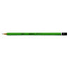 Bic - Pencil criterion 550 2b | 12 pieces