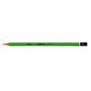 BIC -  Potlood  criterium 550 h | 12 stuks