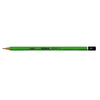 Bic - Criterio matita 550 2h | 12 pezzi