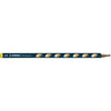 STABILO - Matita Easygraph grafite 325 HB mancini | 6 pezzi