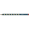 STABILO - Matita Easygraph grafite 326 HB destri | 12 pezzi