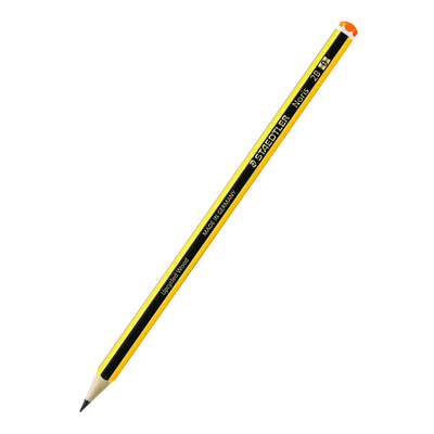 Staedtler - Matita Noris 2B | 12 pezzi