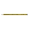 Staedtler -  Potlood noris standaard 120-1 b | 12 stuks