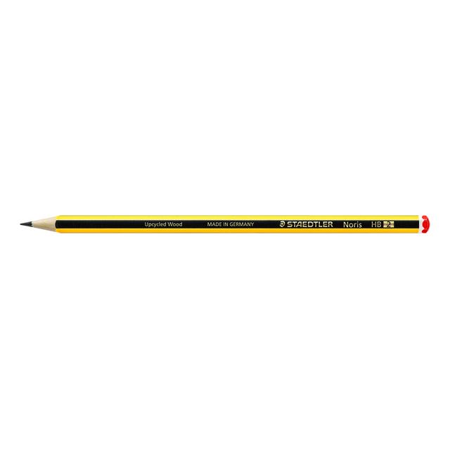 Staedtler - potlood Noris HB