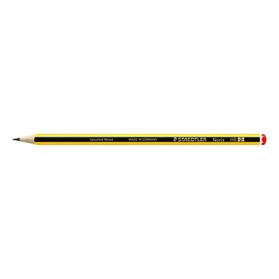 Staedtler - Matita Noris HB