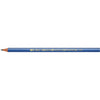 BIC - Matita Evolution triangolare HB | 12 pezzi