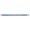 BIC -  Potlood  evolution hb met gumtop | 12 stuks