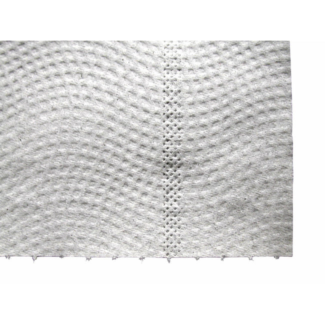 Katrin -  Toiletpapier  2laags 400 vel wit