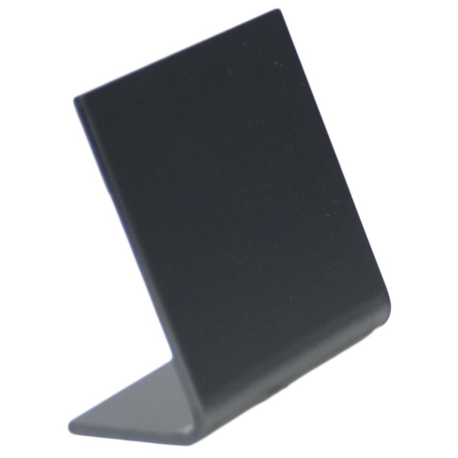 Securit - Tableau A8 L-board horizontal 5 pièces