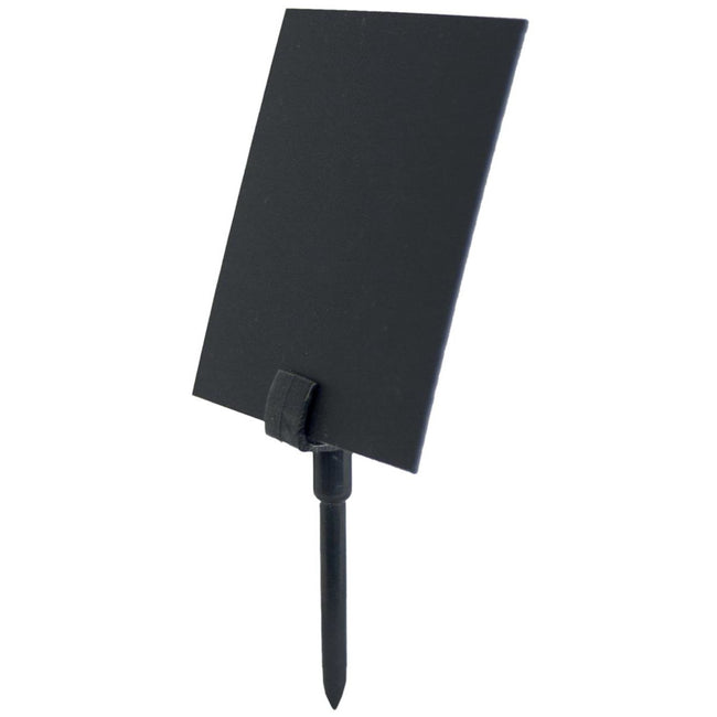 Securit - chalkboard pick, pack of 20