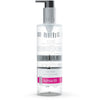 Janzen - Handseife Fuchsia 69, Flasche mit 250 ml