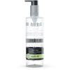 Janzen - hand soap Earth 46, bottle of 250 ml