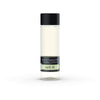 Janzen - Handseife Earth 46, Nachfüllung von 500 ml