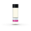 Janzen - Handseife Fuchsia 69, Nachfüllung von 500 ml
