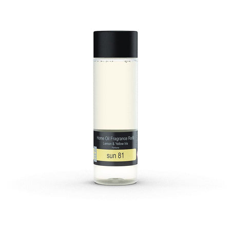 Janzen -   handzeep 81, navulling van 500 ml